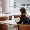De l'injonction à lire à la lecture choisie. Pexels
