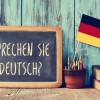 Formation allemand UFR Arts, Lettres, Langues - Metz