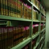 Aperçu du Fonds Ancien