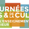 Logo JACES