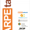 MARPE