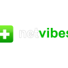 Netvibes - Université de Lorraine