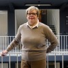Dominique Dubaux