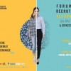 L’alternance dans tous ses états à l’Université de Lorraine !