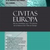 CIVITAS EUROPA n°41