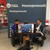 La formation professionnelle part en live ! #1 - La Validation des Acquis de l'Expérience - VAE