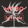 finale MT180