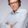 Patrick Landais, haut-commissaire à l'énergie atomique. D.R.