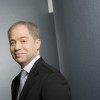 Roland Bastin, assoché chez Deloitte Luxembourg, élu Président du Conseil de l'IDMC