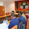 Séance 1 - Workshop "Le vivre ensemble, approche du droit comparé"