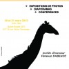 affiche photonature