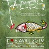 affiche JACES 2019