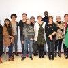 DURF, Diplôme Universitaire Responsable de Formation, promotion 2019