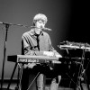 Concert de Lou Boland 