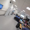 TeachLab Iris