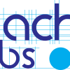 Logo TeachLabs