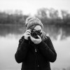 Concours photographique inter-IUT Thionville Yutz - Kourou