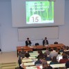 "Commune et (in)compétence d'urbanisme"