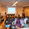 remise diplomes alternants LP et DUT AS