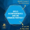 3ème séminaire de pédagogie univesitaire - Université de Lorraine