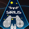Mission SIRIUS