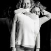 portrait de Aurore Fourcot