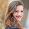 portrait de Mélissa Jacquot