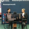 La formation professionnelle part en live ! #4 – Le Diplôme d’Accès aux Études Universitaires (DAEU)