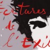 écritures de l'Exil