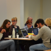 Réunion d'information métiers de la formation le jeudi 25 avril 2019 à partir de 10h 