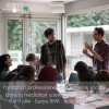 formation inclusion sociale en médiation scientifique et culturelle