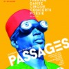 affiches passages