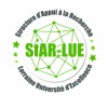 Logo StAR-LUE