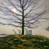 Cliché de Tim Geiger, Premier prix du concours
