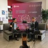 La formation professionnelle part en live ! #5 - Devenir Ingénieur par la formation professionnelle à l’Université de Lorraine 
