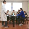 1ere mise en place des examens cliniques objectifs et structurés