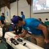 Finale régionale Concours Course en Cours