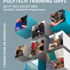 Polytech Trainig Days