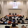 Journée d'études "Les moyens en contentieux administratif"