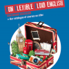 Fun Flexible Fluide English - Our catalogue of courses on offer