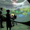 Plateforme Hyve-3D