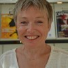 Martine Saal