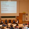 Les matinées de la formation professionnelle
