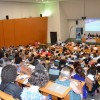 46ème colloque de la Formation Continue à l’Université