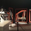 Exposition La Métallurgie, Quel Avenir !