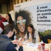 September FEST Polytech Nancy 2019