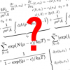 ?