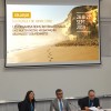 Les organisations internationales face aux tentations déloyales, hégémoniques, isolationnistes