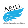 logo ARIEL
