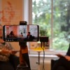 La formation professionnelle part en live #8 : le Centre Pierre Janet